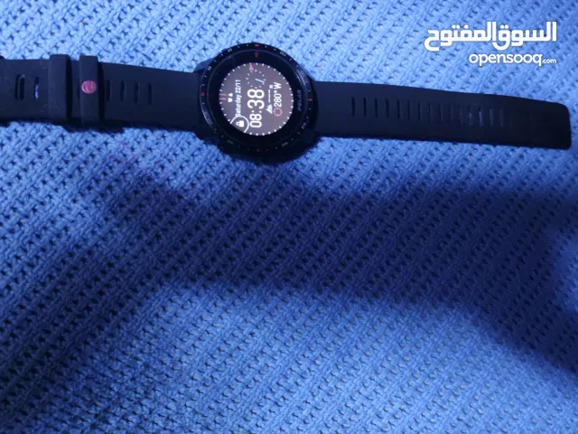 Other smart watches for Sale in Dubai