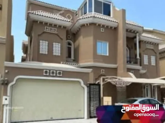 220 m2 4 Bedrooms Villa for Sale in Northern Governorate Al Janabiyah