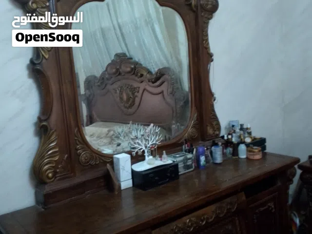 غرفة نوم خليجي للبيع