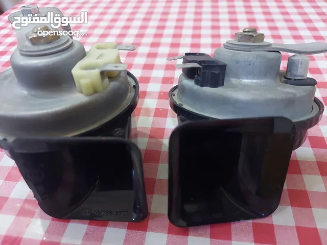 هورن بروتون أصلي شركة