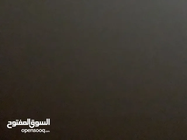 Furnished Monthly in Abu Dhabi Baniyas