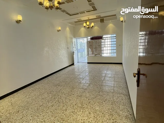 100 m2 2 Bedrooms Townhouse for Sale in Baghdad Elshaab