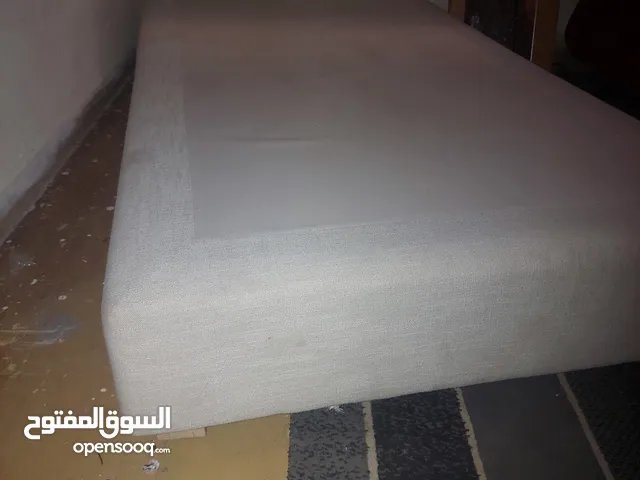 بيع عفش بيت بداعي السفر