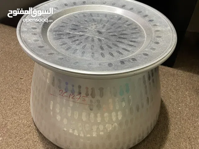 جدر ضغط و جدر هريس