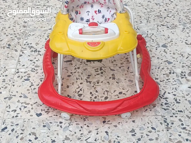 مشايه اطفال نضيفه