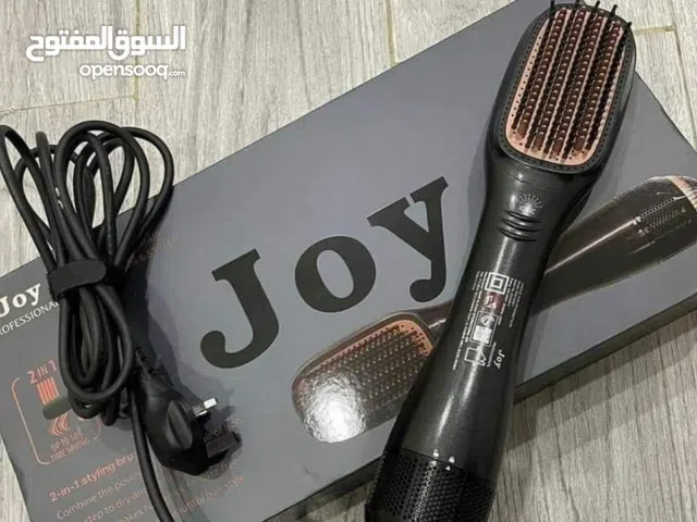 استشوار جوي وهالمرة بدون كثر الكلام علئ  مواصفات الجهاز لانه  فارض نفسة في السوق بقووووة