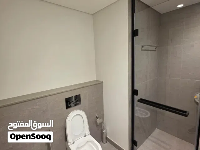 700 ft² 1 Bedroom Apartments for Rent in Sharjah Al-Jada
