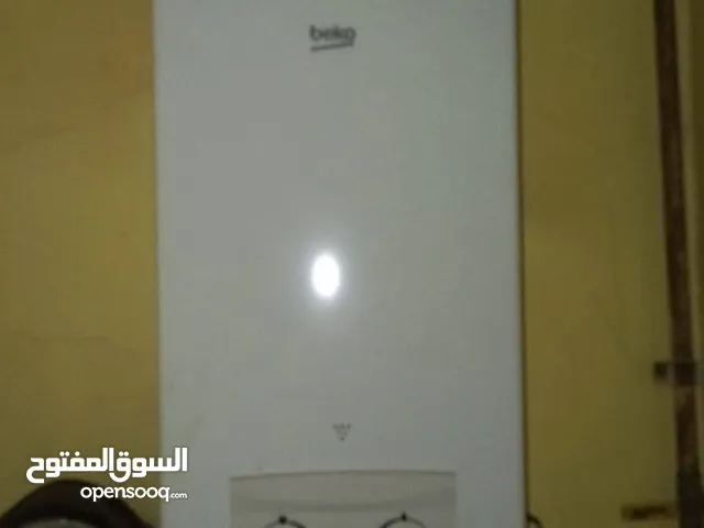 Other for sale in Giza