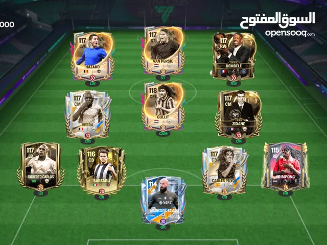 iTunes gaming card for Sale in Kuwait City