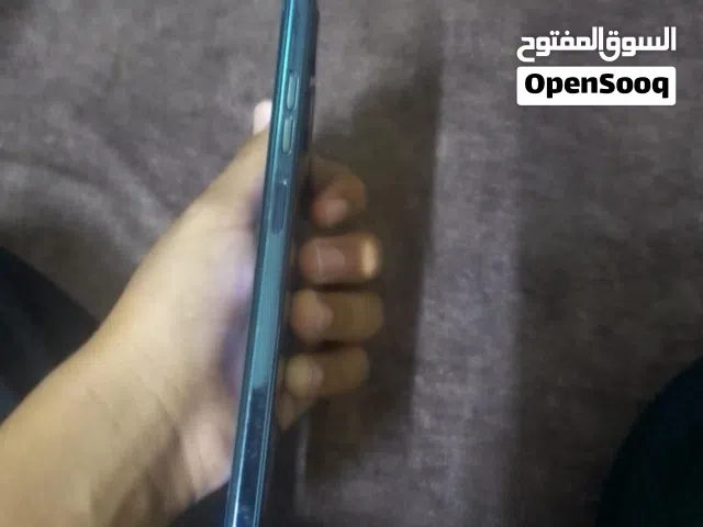 Tecno Spark 128 GB in Amman