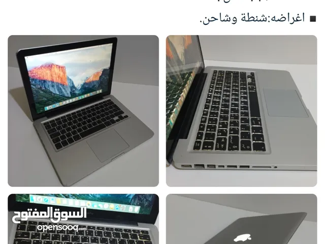 laptop used good condition