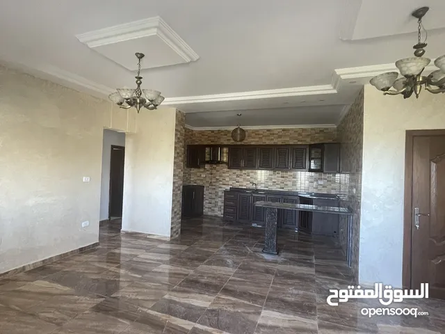 150 m2 3 Bedrooms Apartments for Rent in Salt Other