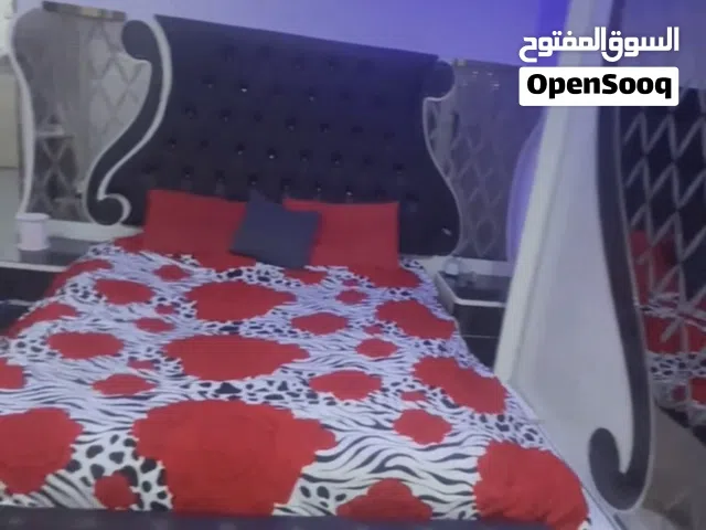 غرفه نوم للبيع