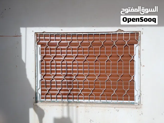 الرشدان للاباجورات