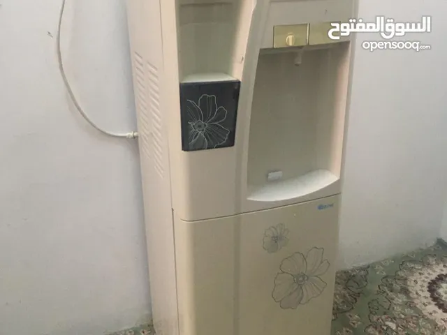  Water Coolers for sale in Tabuk