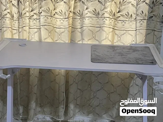 ميز كيمنك جديد استخدام اقل الشهر