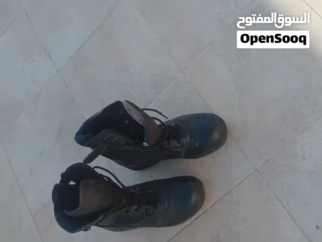 بوتيل اصلي اكحل إستعمال بسيط رقم 47