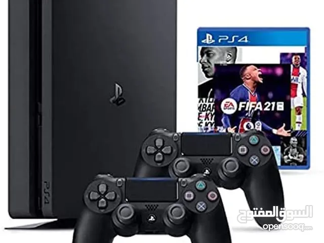  Playstation 4 for sale in Dubai