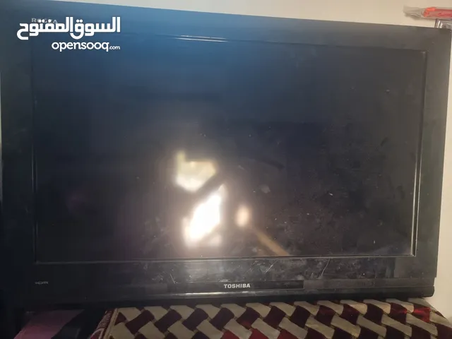 Samsung Other 32 inch TV in Hawally
