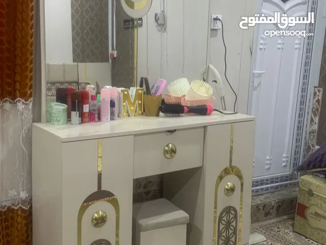 للبيع غرفة نوم تركي