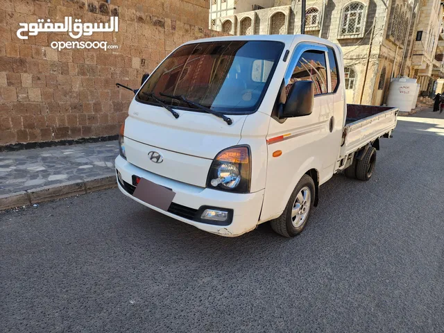 دينة بورتر بضاعة كرت 2012 من المالك رأسا
