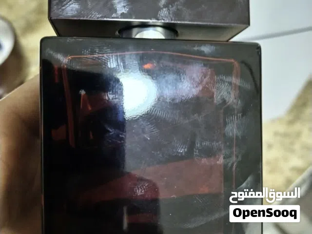 عطر Dolce & Gabbana The One