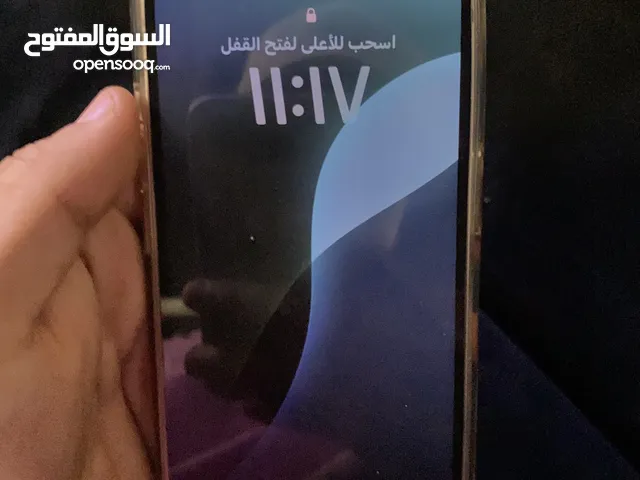 ايفون 13 برو للبيع جهاز نضيف ما مفتوح اقره الوصف