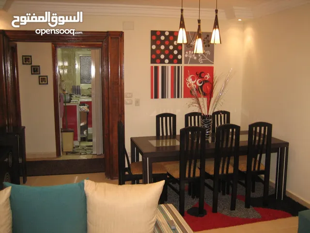 100m2 2 Bedrooms Apartments for Sale in Cairo Shorouk City