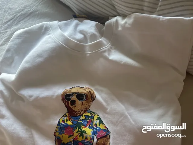 Polo Ralph Lauren اصلي