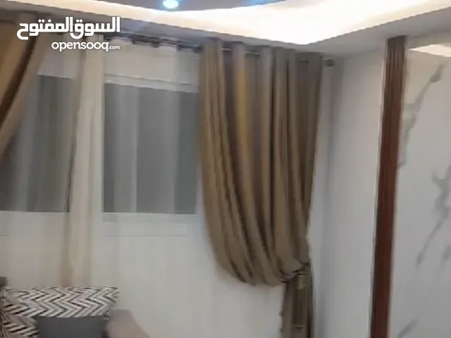 للايجار شقه سوبر لوكس  في اول فيصل  Super luxury apartment for rent in Faisal First