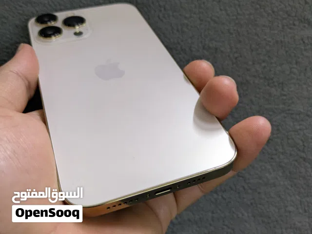 iPhone 13 Pro Max 256Gb neat and clean condition All Parts original working