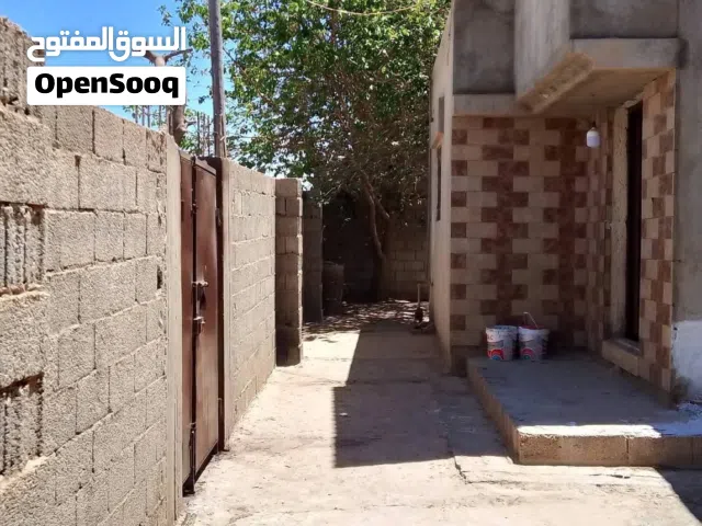 منزل للبيع في بوصنيب مكان راقي وهادي واستلام فورى