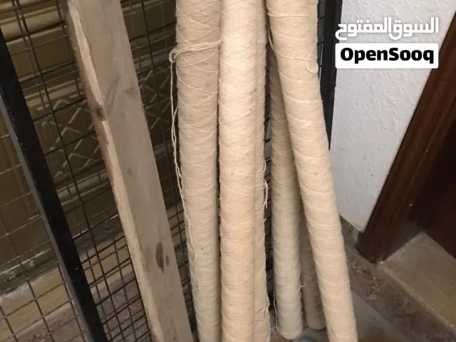 حبال حبكة قوي جداً