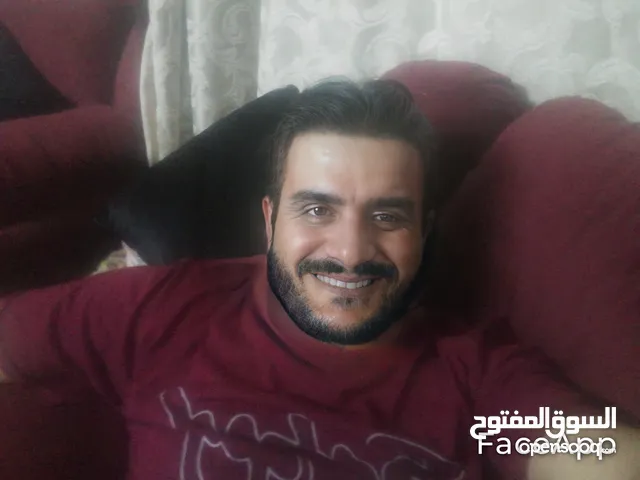 يوسف عساف