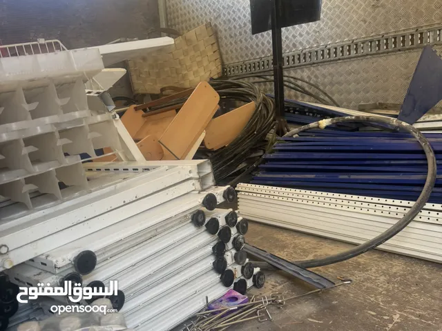 يوجد سكفالي للبيع