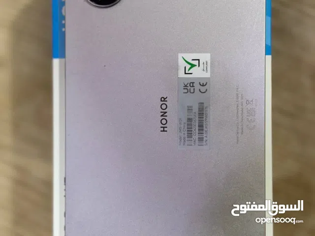 Honor Tab X7 128 GB in Maysan