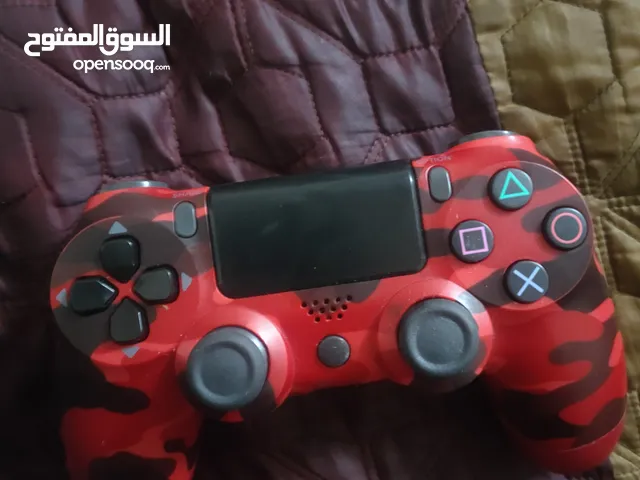 يد ps4 للبيع