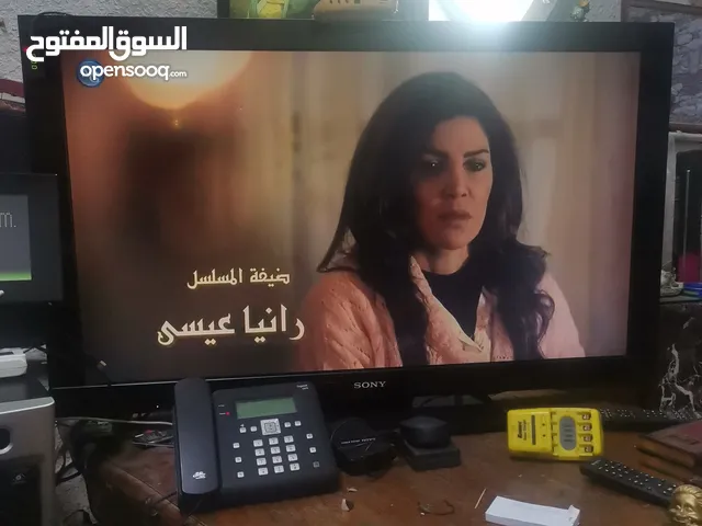 شاشة سامسونج للبيع