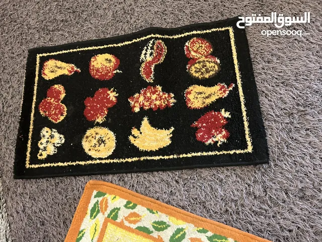 بساطات لبيع نظاف نظاف