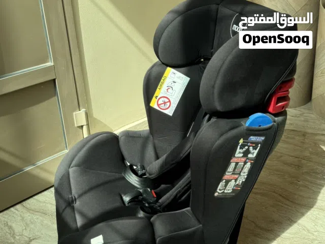 كرسي سيارة Car seat