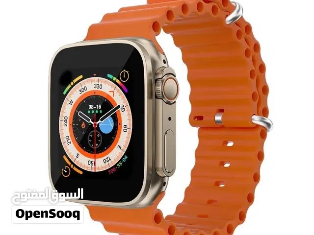 Apple smart watches for Sale in Tripoli