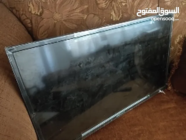 32" Other monitors for sale  in Amman