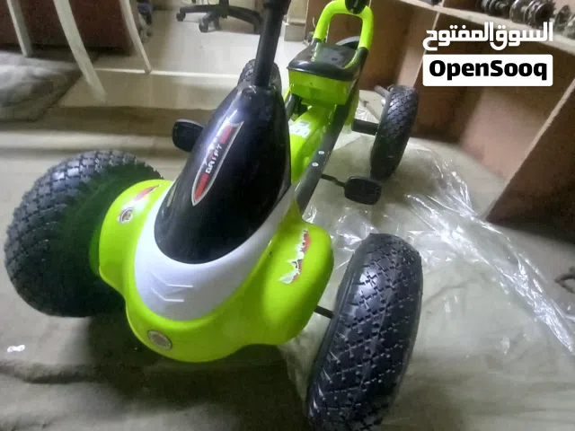 children new cycle and car saada cycle shop 1 hand 23.4