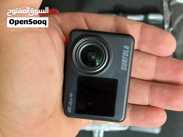 كامره مغامرات نوعيه sf5304k