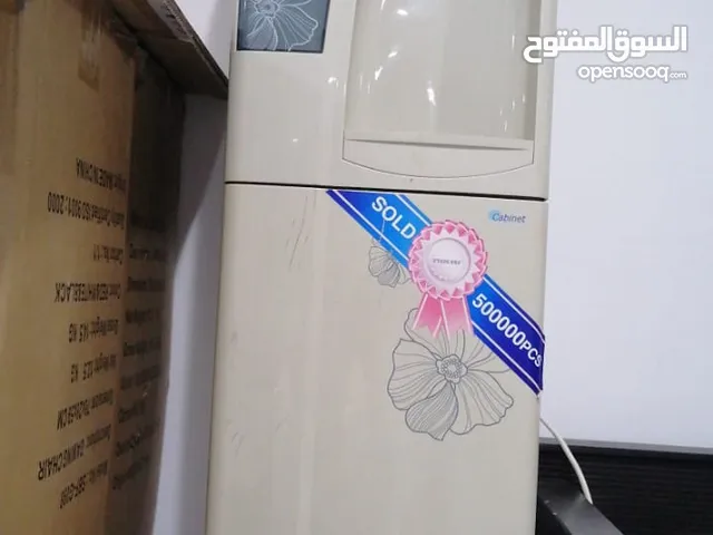 Acma Refrigerators in Al Batinah