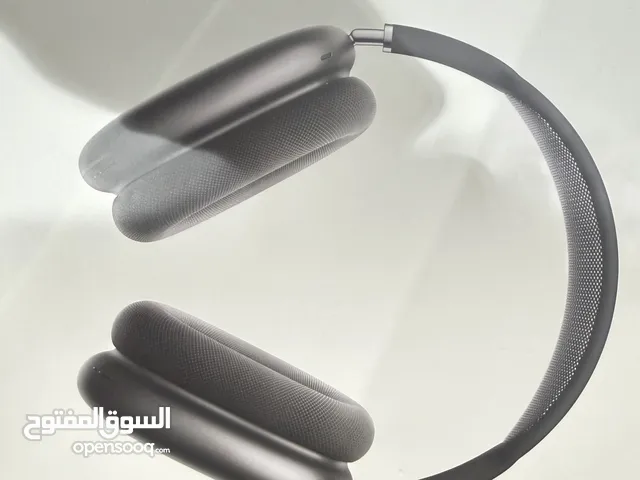 AirPods Max grey in great condition