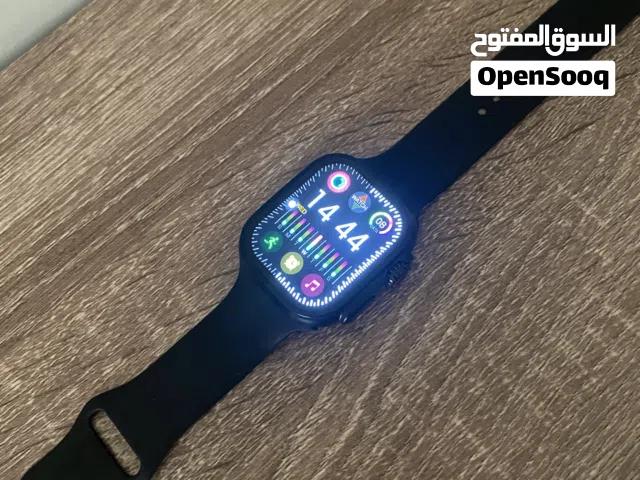 Other smart watches for Sale in Qurayyat