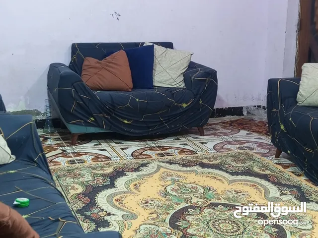 120 m2 1 Bedroom Townhouse for Sale in Basra Qibla