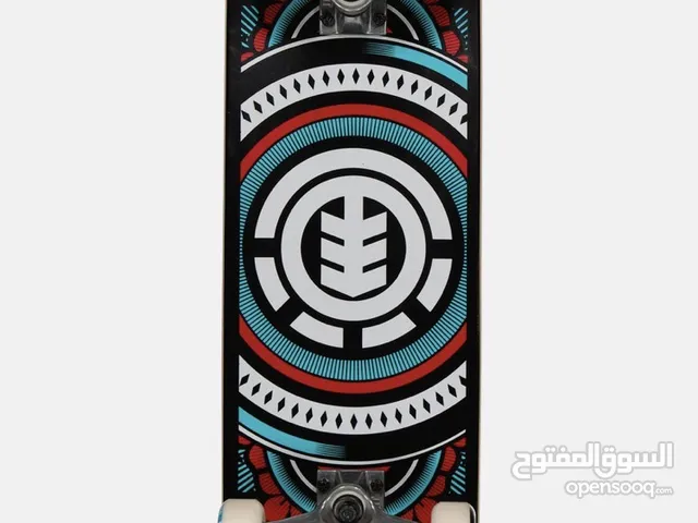 Element skateboard for sale