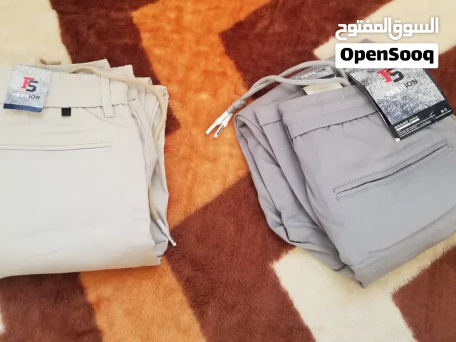 بناطيل بديل الجينز